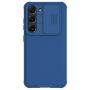 Nillkin CamShield Pro cover case for Samsung Galaxy S23 Plus (S23+) order from official NILLKIN store